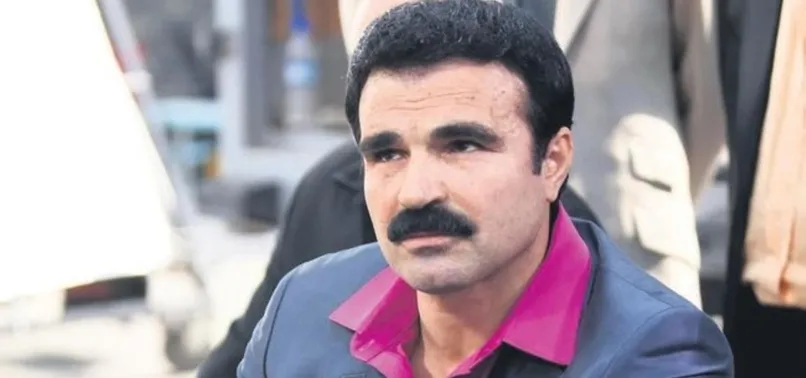 Ferhat Güzel polise sığındı! Ferhat Güzel sevgilisi kimdir? Ferhat ...