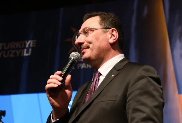 1707078383133.jpg AK Parti'nin Kahramanmaraş'taki ilçe belediye başkan adayları açıklandı - 3