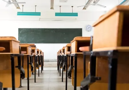 2023 MEB TATİL TAKVİMİ! Okulların açılmasına kaç gün kaldı? 2.dönem ne zaman başlıyor? 