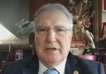 Son dakika: Mısır ile Türkiye arasında ilk temas ne anlama geliyor? Uzman isimler A Haber'de değerlendirdi: Suudi Arabistan da görecektir