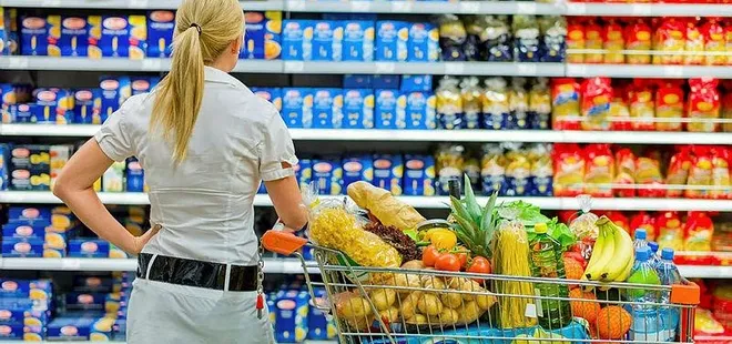 KDV indirimi öncesi fırsatçılar yine fiyat şişirdi! Fiyatları ikiye katladılar