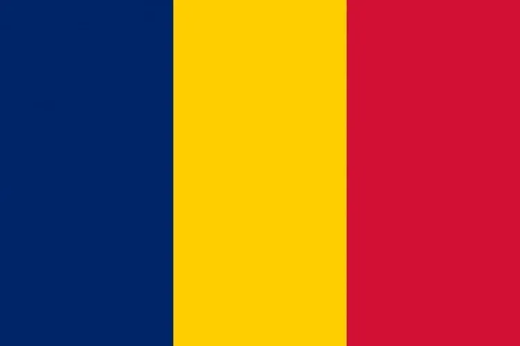 Musluman Ulkelerin Bayraklari Hakkinda Sasirtan Detay Galeri Ahaber Ilginc Fotograflar