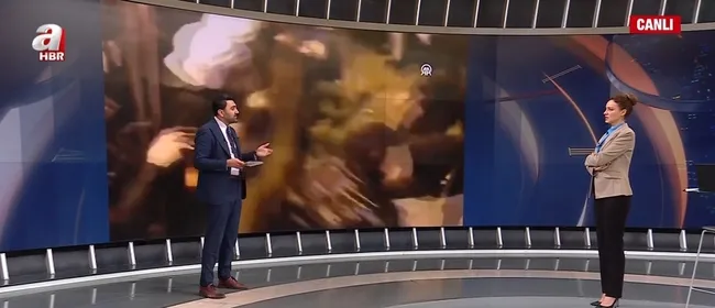 avukat-hadi-dundar-gosteri-bir-haktir-ama-sinirsiz-degildir-1743063763067.jpg Ekran görüntüsü / A Haber