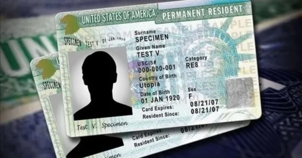 green-card-dv-2024-cekilis-sonuc-takvimi-green-card-kimlere-verilir-sartlari-neler-2023-sonuclari-aciklandi-mi-1683268319930.jpg Green Card DV-2024 çekiliş sonuç TAKVİMİ! Green Card kimlere verilir, şartları neler? 2023 sonuçları açıklandı mı, ne zaman? - 5