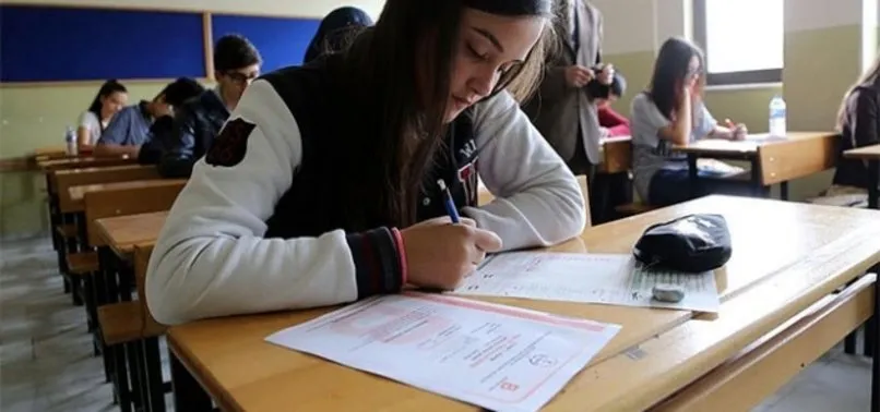MEB tarih verdi! Bursluluk sınavı ne zaman açıklanacak? 2021 İOKBS bursluluk sınav sonuçları için geri sayım!
