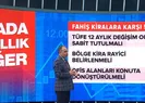 Fahiş kiralara hangi önlemler alınacak?