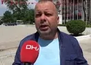 17 yıldır ayaklı kan bankası gibi geziyor