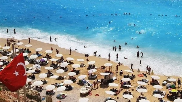 1635665774989.jpg Türkiye yeni hamlelere hazırlanıyor! 10 kritik adım atılacak - 3
