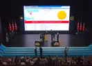 45 bin öğretmen ataması bugün