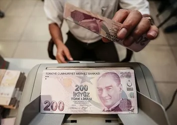 TÜRK-İŞ'ten kamu işçisine ek zam talebi