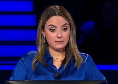 Milyoner'deki Tosun Paşa sorusu gündem oldu!