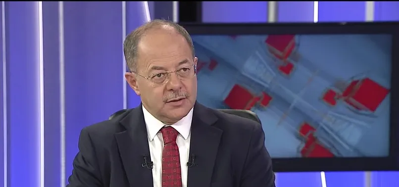 Bakan Recep Akdağ: 2 bin kişi göreve iade edildi