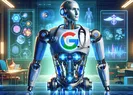 Dev yayıncılardan Google’a rest!