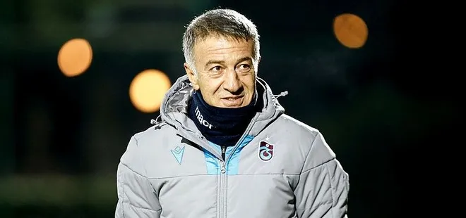 2020’de herkes Trabzon’u konuşacak