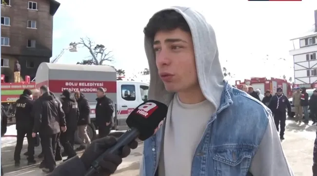 yangin-faciasinin-taniklari-a-haberde-otelinde-icinde-ahsaptan-yangin-merdiveni-var-1737450185939.jpg Ekran görüntüsü / A Haber