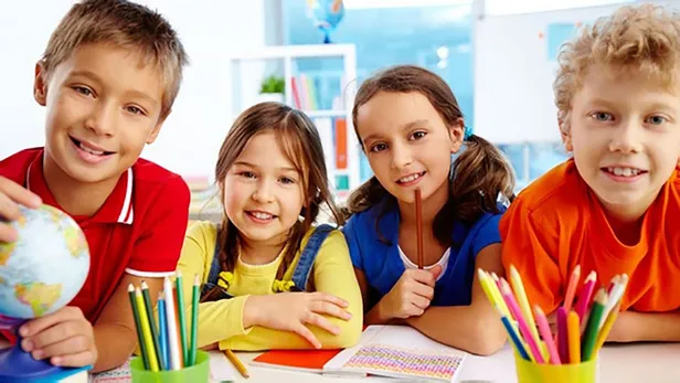 Okullarda 2. dönem devamsızlık silinir mi? MEB 2024 ikinci dönem lise, ortaokul, ilkokul devamsızlık kaç gün, sıfırlanır mı?