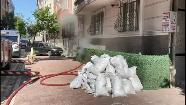 1623227225123.jpg Kendi evini yaktı arkasına bakmadan gitti! - 3