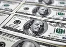 Dolar, Merkez kararı sonrası yükseldi