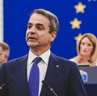 Yunan medyası Türkiye ile ilişkilerini nasıl gerdiklerini tek tek yazdı! Türkiye’nin siyasetini düşmanca bulan muhaliflerden ses çıkmadı