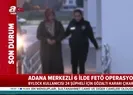 Son dakika: Adana merkezli 6 ilde FETÖ operasyonu