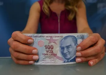 3 yıl çalışan tazminatını çekebilecek