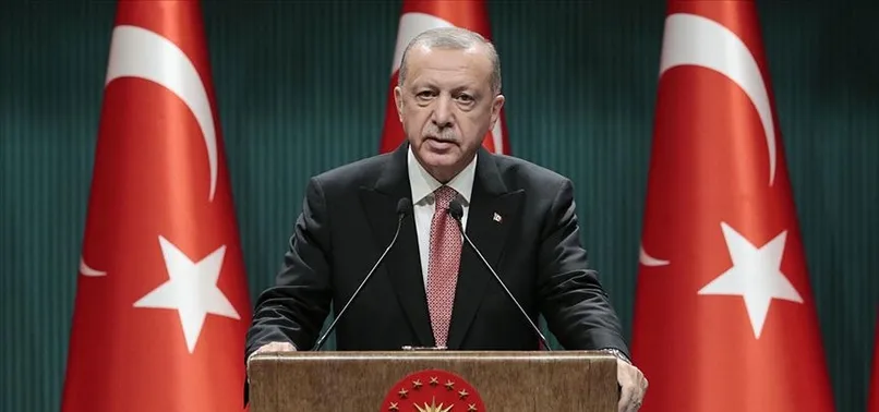 Fransız Le Monde gazetesi: Erdoğan Sevr'in intikamını aldı