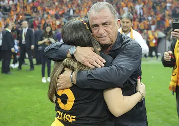 Fatih Terim'in transfer listesi belli oldu!