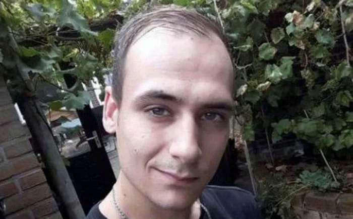 Mersin'de kaybolan Hollandalı turist ölü bulundu - 1