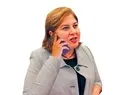 CHP’li Elif Doğan Türkmen istifa etsin yoksa ihraç edilsin