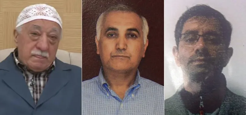 Akıncı Üssü iddianamesi tamam