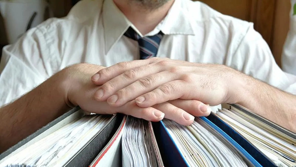 Tasarruf tedbirlerine yakın takip! AK Parti'den yasa teklifi hazırlığı | Dikkat çeken cezai yaptırım detayı