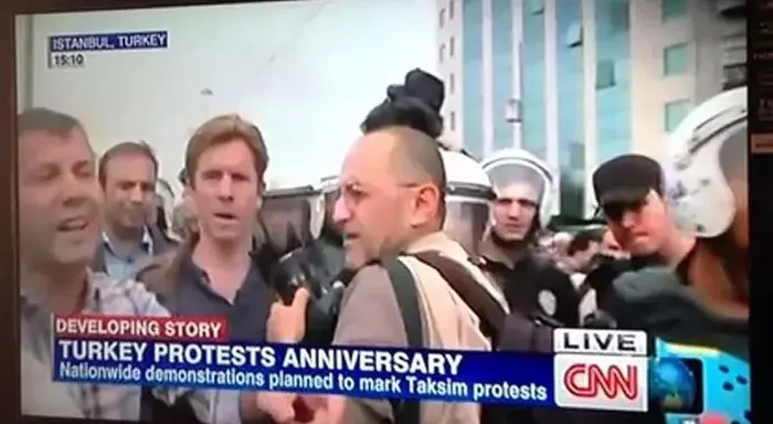 1717303412917.jpeg Küresel çetenin ilk kalkışması: Gazi Parkı | Mesele ağaç değildi | ‘Türkiye’nin Soros’u kim?’ - 5