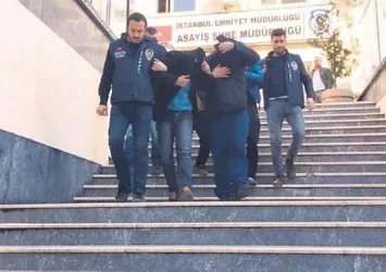 Kurbanlarını TV’den seçtiler