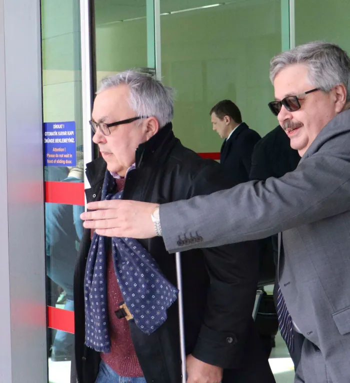 Son dakika: Rus heyet İdlib görüşmeleri için Ankara’da!