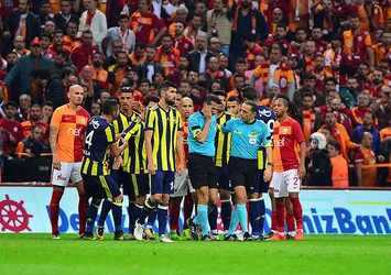 Tarık Ongun'un tuttuğu takım ortaya çıktı