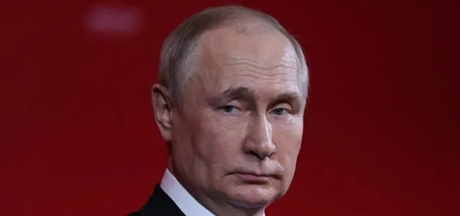 Putin de ’önce aile’ dedi: Eş cinselliği ’yıkıcı değerler’ olarak tanıdı