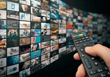 Dijital platformlara yakın takip uyarısı!