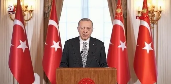 baskan-erdogan-bayburtun-kurtulusunun-106-yilina-ozel-video-mesaj-yayinladi-1708882908591.jpeg Başkan Erdoğan Bayburt'un kurtuluşunun 106. yılına özel video mesaj yayınladı - 2