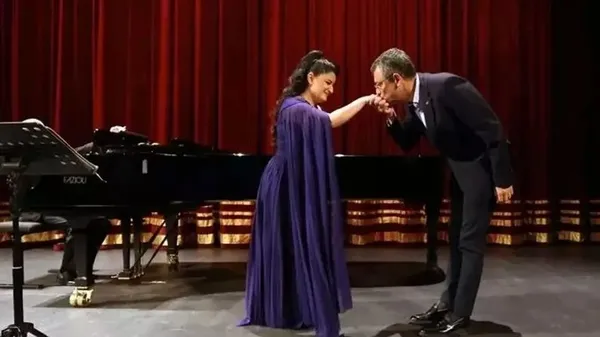 1701856628322.jpeg Başkan Recep Tayyip Erdoğan'dan yerel seçim mesajı! CHP HEDEP ile nikah tazeleme konusunda bir hayli hevesli | İstanbul ve Ankara'nın adayı kim olacak? - 5