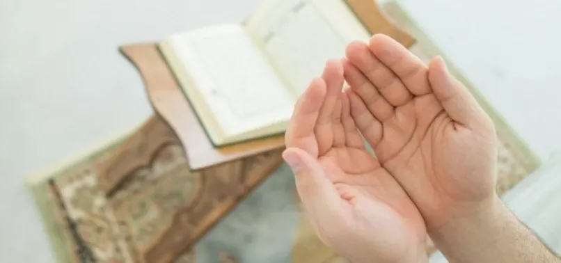 arefe gunu oruc tutulur mu kurban