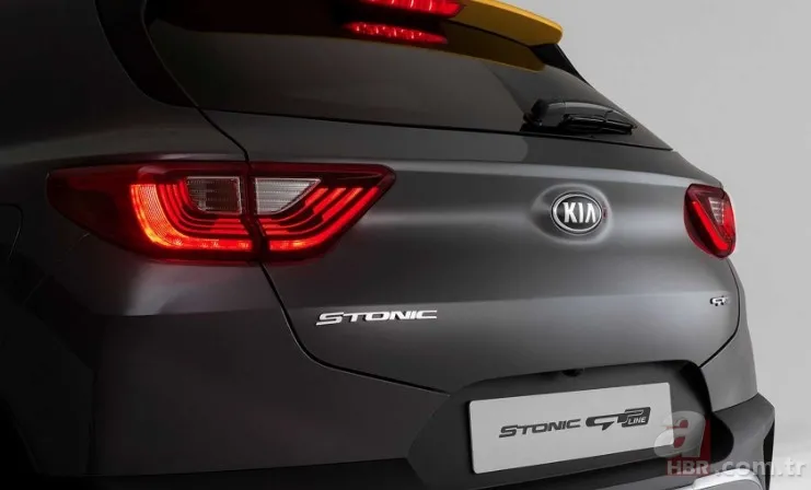 2023 EN UCUZ sıfır otomobiller açıklandı! Fiyatlar tek tek değişti! FIAT,HONDA,HYUNDAİ, OPEL, KIA...GÜNCEL LİSTE! 21