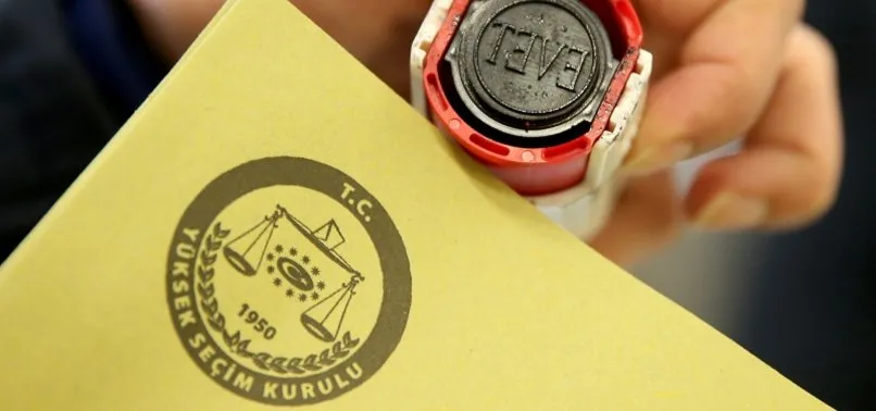 31 Mart Esenyurt yerel seçim sonuçları! Esenyurt'ta yerel seçimi hangi parti kazandı?