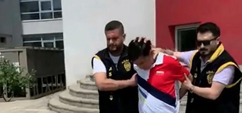 18 yıl bekledi! Annesini öldürdüğünü iddia ettiği şahsı öldürdü