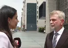 Başkan Görgel’den dev yatırım ve UNESCO müjdesi