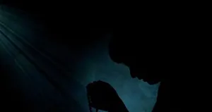 Yüce Allah’ın kullarına daveti