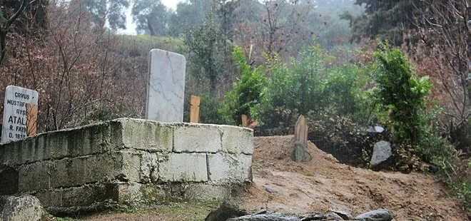Böyle acı görülmedi! Düğün yemeği cenaze yemeğine döndü