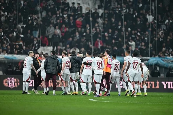 1709626372358.jpeg Galatasaray dünya devlerini solladı! Inter'den sonra Avrupa'nın en iyisi - 3