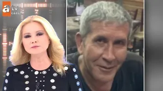 Müge Anlı Ahmet Baysal cinayeti: Kayıp emekli öğretmen vahşice öldürüldü! Katili bulundu mu?