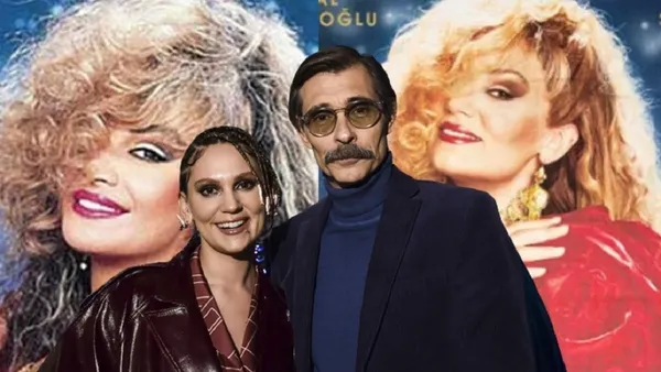 bergen-filmi-atv-canli-izle-tvde-ilk-kez-27-eylul-2023-bergen-canli-izle-bergen-filmi-oyunculari-konusu-cekild-1695834053098.jpg TV'de ilk kez yayınlandı! Bergen filmi nerede, hangi şehirde çekildi? Oyuncuları, konusu, çekildiği yer... - 1