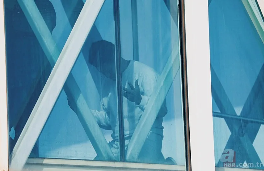 Trump yönetiminden hayrete düşüren uygulama: 6 bin kişi ölü ilan edildi 7